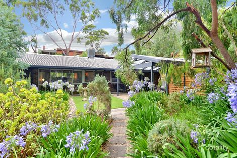 3 Marina Ave, Belair, SA 5052