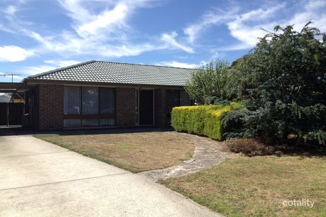 32 Ilinga Ave, Balhannah, SA 5242