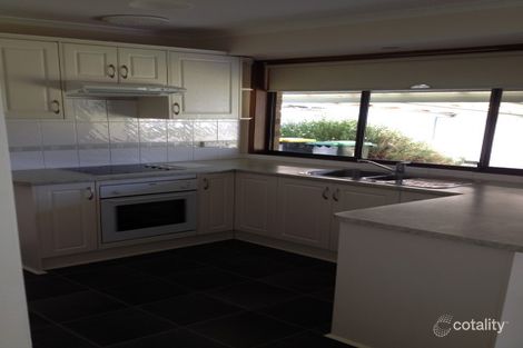 Property photo of 32 Ilinga Avenue Balhannah SA 5242