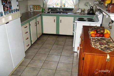 Property photo of 13 Bruce Street Glendale NSW 2285