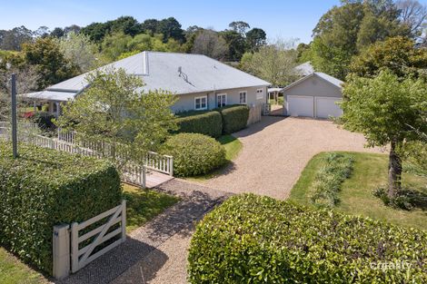 Property photo of 7 Harman Street Burrawang NSW 2577