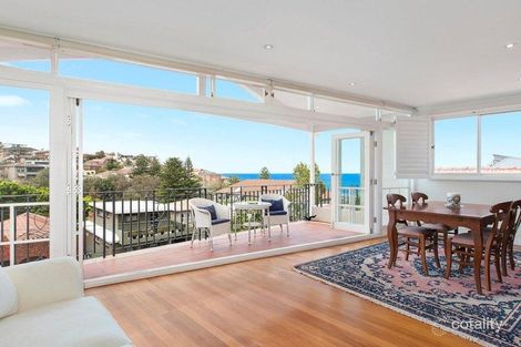 Property photo of 433 Bronte Road Bronte NSW 2024