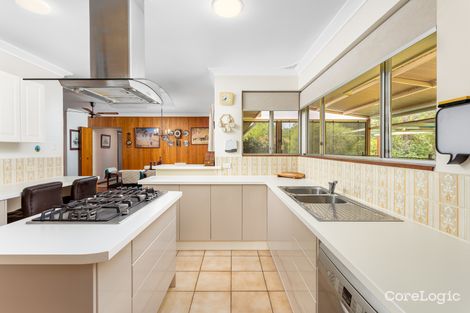 Property photo of 14 Frances Road Gelorup WA 6230