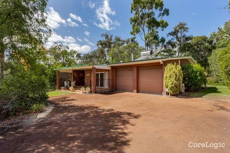 Property photo of 14 Frances Road Gelorup WA 6230