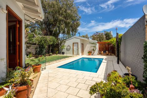 Property photo of 6 Monument Street Mosman Park WA 6012