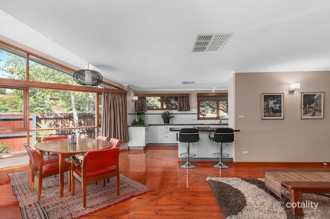 Property photo of 21 Williams Street Watson ACT 2602