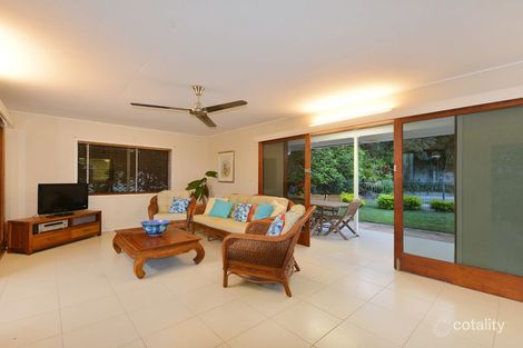 Property photo of 37 Ponticello Street Whitfield QLD 4870