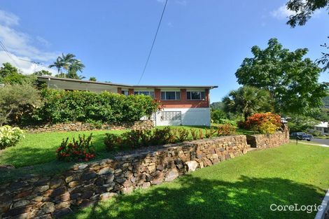 Property photo of 37 Ponticello Street Whitfield QLD 4870