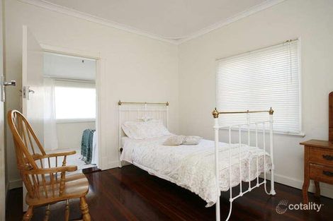 Property photo of 4 Lawler Street North Perth WA 6006