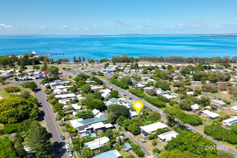 22 Bingle Rd, Dunwich, QLD 4183