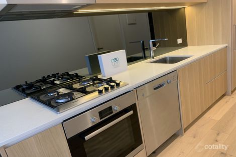 Property photo of 112/1-5 Neil Court Blackburn South VIC 3130