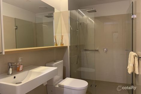 Property photo of 112/1-5 Neil Court Blackburn South VIC 3130