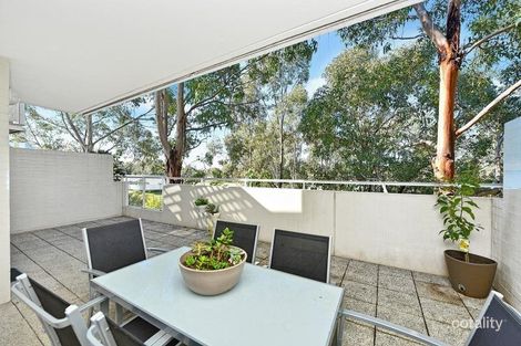 Property photo of 2/1-3 Devitt Avenue Newington NSW 2127