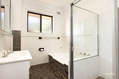 Property photo of 24/13-17 River Road Wollstonecraft NSW 2065