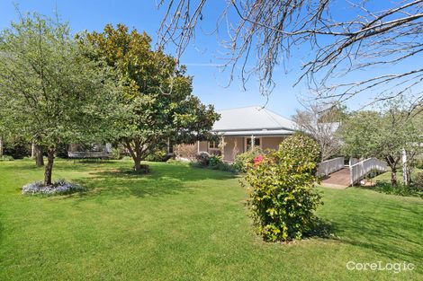 Property photo of 7 Harman Street Burrawang NSW 2577