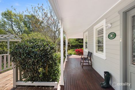 Property photo of 7 Harman Street Burrawang NSW 2577