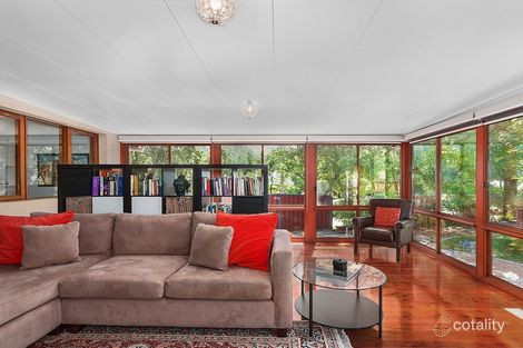 Property photo of 21 Williams Street Watson ACT 2602
