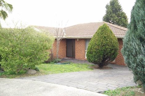 23 Cunningham Dr, Mill Park, VIC 3082