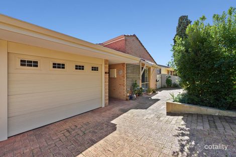 Property photo of 21A Alderhaus Drive Kingsley WA 6026