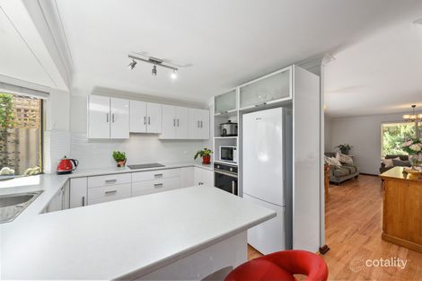 Property photo of 21A Alderhaus Drive Kingsley WA 6026