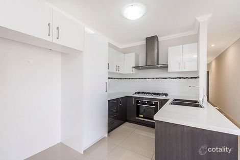 46/46b-C Dallington Cres, Balga, WA 6061