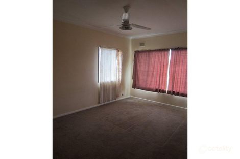 Property photo of 9 Mopone Street Cobar NSW 2835