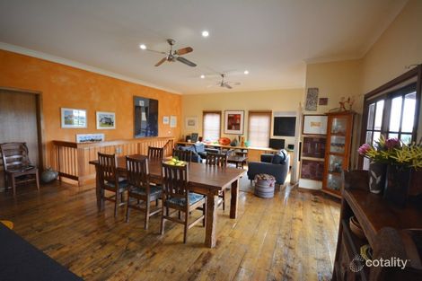 Property photo of 19 Bate Street Central Tilba NSW 2546