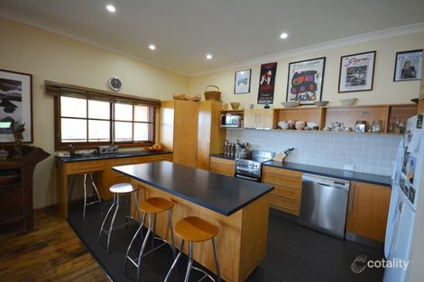 Property photo of 19 Bate Street Central Tilba NSW 2546