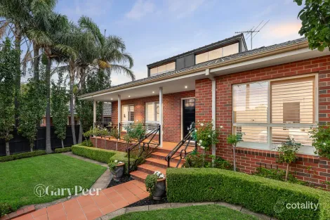 10 Gillard St, Brighton East, VIC 3187