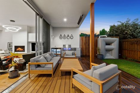 Property photo of 143B The Avenue Ocean Grove VIC 3226