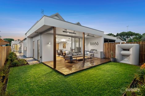Property photo of 143B The Avenue Ocean Grove VIC 3226