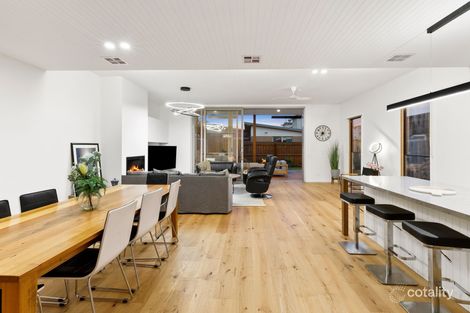 Property photo of 143B The Avenue Ocean Grove VIC 3226