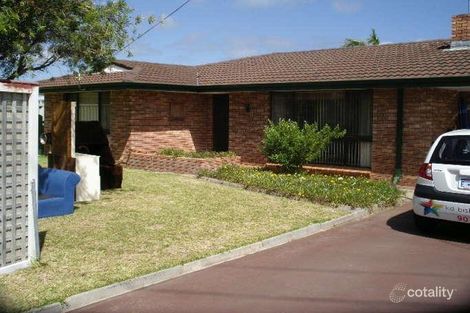 82 Goldfields Rd, Castletown, WA 6450