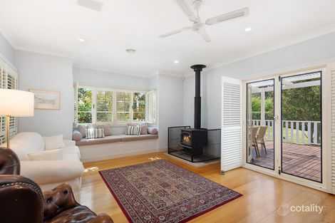 Property photo of 7 Harman Street Burrawang NSW 2577