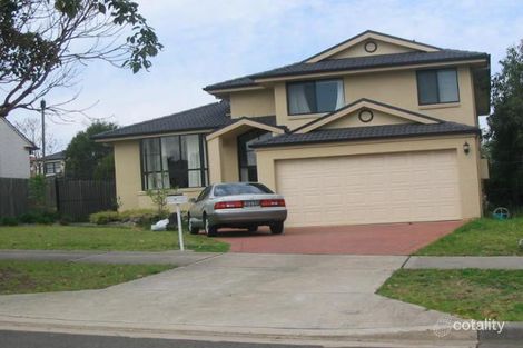 10 Noble Ave, Strathfield, NSW 2135