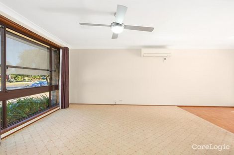 Property photo of 52 Loder Crescent South Windsor NSW 2756