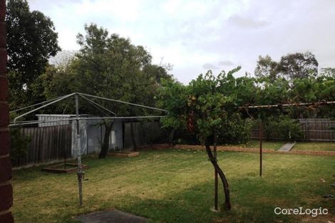 Property photo of 219 Liberty Parade Heidelberg West VIC 3081