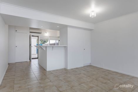 Property photo of 5/10 Nerida Drive North Haven SA 5018