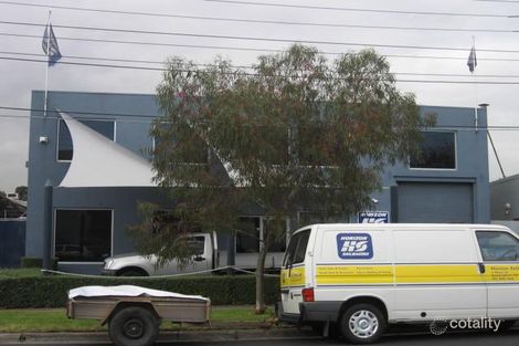 55 Tibrockney St, Highett, VIC 3190