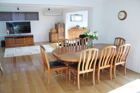 Property photo of 68 Rannoch Avenue Riverside TAS 7250