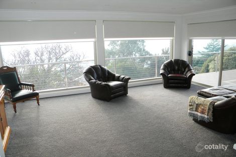 Property photo of 68 Rannoch Avenue Riverside TAS 7250