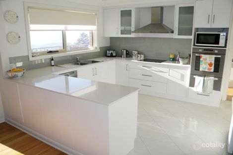 Property photo of 68 Rannoch Avenue Riverside TAS 7250