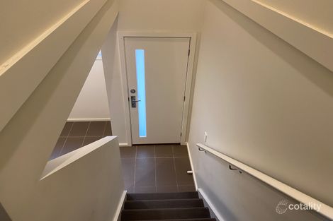 Property photo of 3/118 George Street St Albans VIC 3021