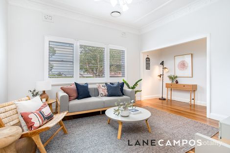 Property photo of 19 Orlando Road Lambton NSW 2299