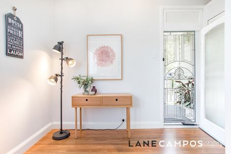 Property photo of 19 Orlando Road Lambton NSW 2299