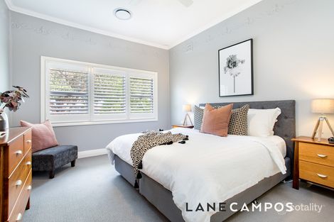 Property photo of 19 Orlando Road Lambton NSW 2299