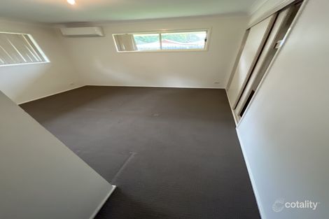 Property photo of 23 Gumnut Street Taigum QLD 4018