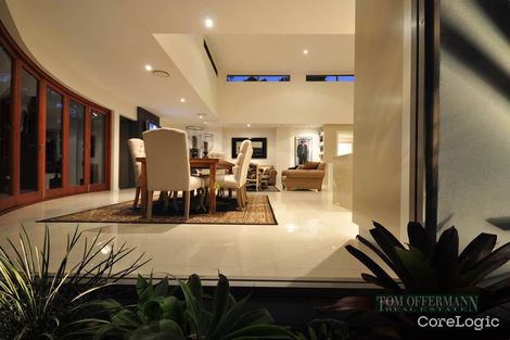 Property photo of 535/61 Noosa Springs Drive Noosa Heads QLD 4567