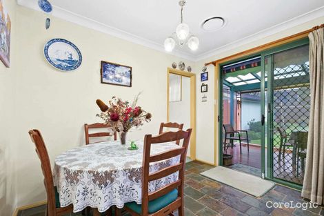 Property photo of 79 Beresford Road Greystanes NSW 2145