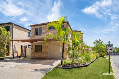 Property photo of 30/20 Halfway Drive Ormeau QLD 4208